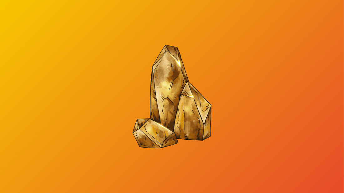 Birthstones: What Do They Mean?