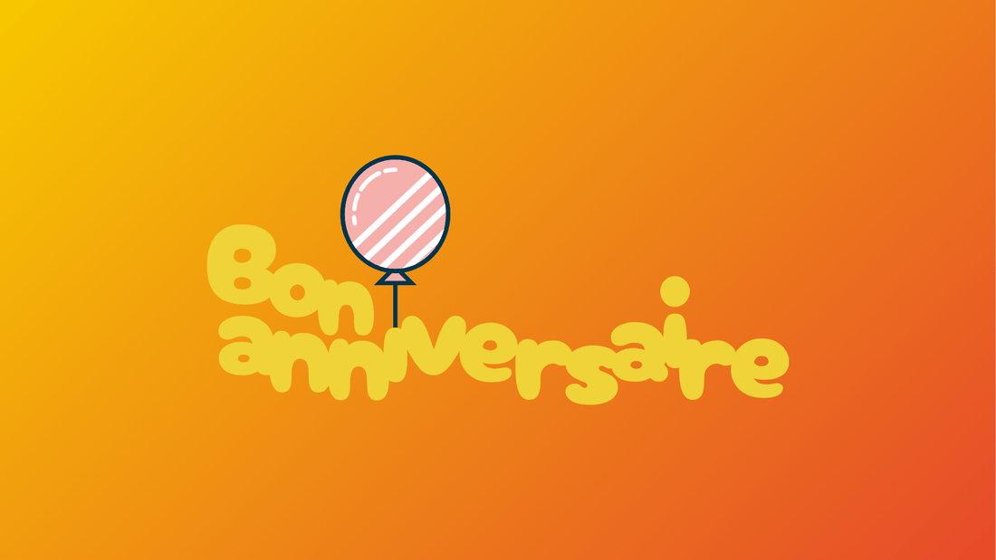 Happy Birthday: Global Greetings Explained
