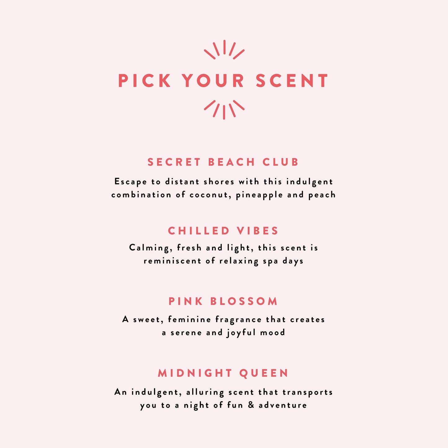 Pisces Bitch (Star Sign Candles)