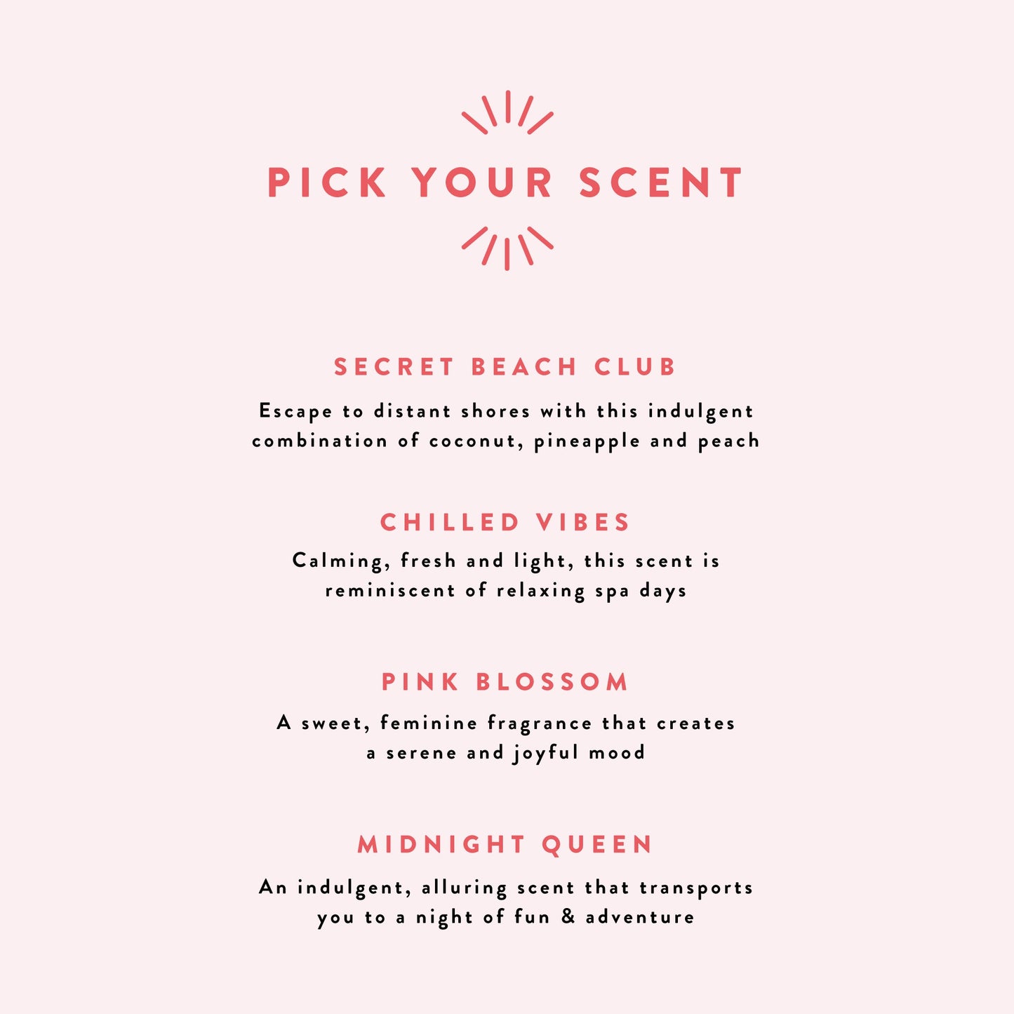 Aquarius Bitch (Star Sign Candle)