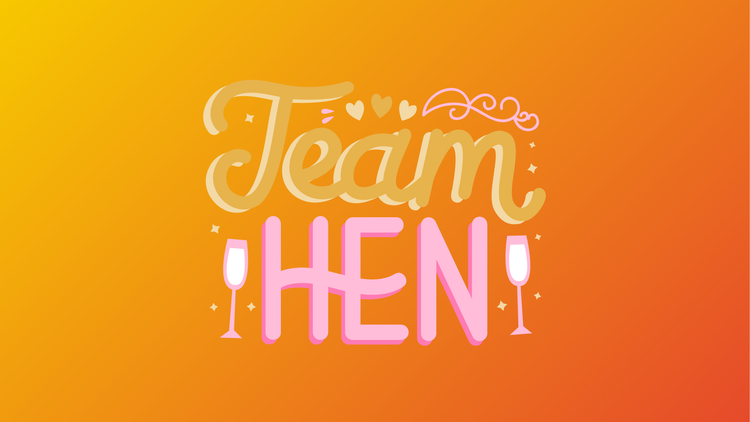 Hen Do Ideas to Make Your Party Unique – FeelGoodTimes
