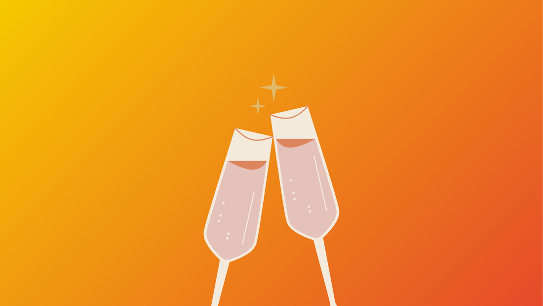 Top LGBT Wedding Gift Ideas to Impress