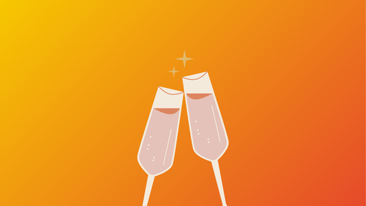 Top LGBT Wedding Gift Ideas to Impress