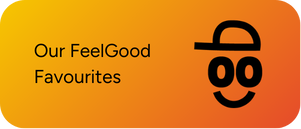 Our Feel Good Favourites