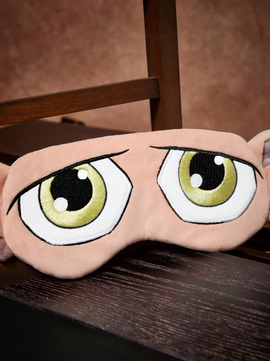 Dobby The Elf Bedtime Eye Mask