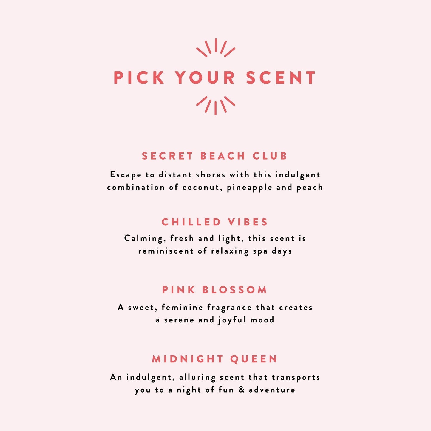Libra Bitch (Star Sign Candles)